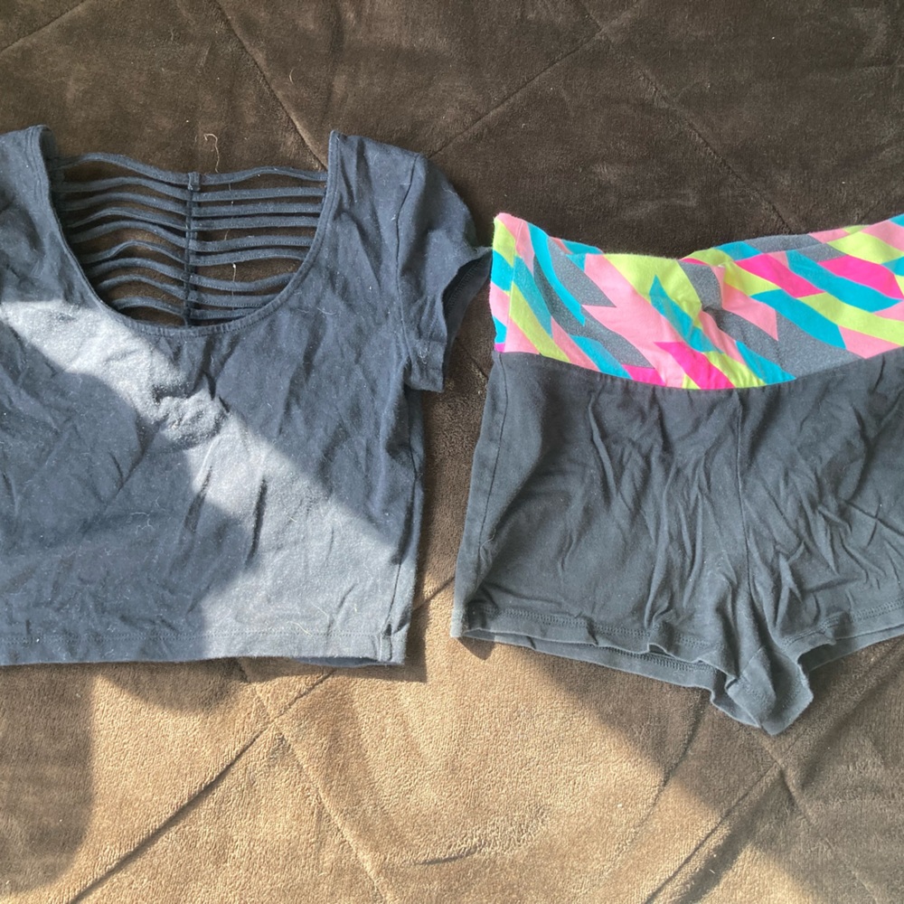 Forever 21 bundle - Picture 3 of 3